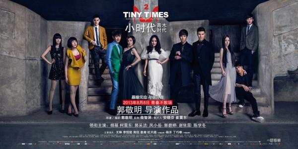 奥格斯堡学院文凭毕业证哪里能买到